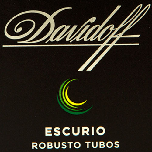 Davidoff Escurio